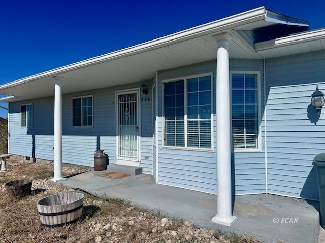 356 Lawndale Drive Property Photo 3