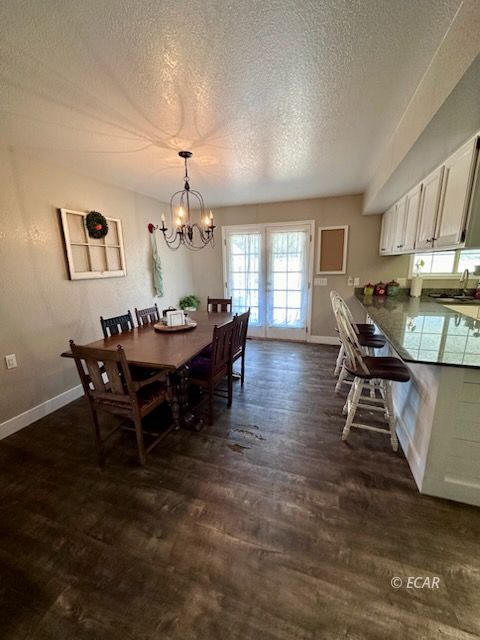 356 Lawndale Drive Property Photo 9