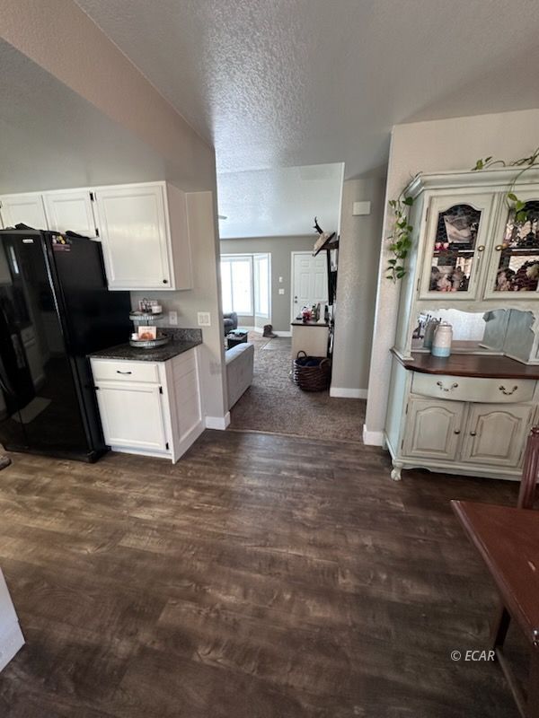 356 Lawndale Drive Property Photo 10