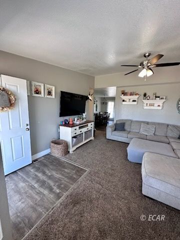 356 Lawndale Drive Property Photo 11