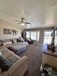 356 Lawndale Drive Property Photo 12