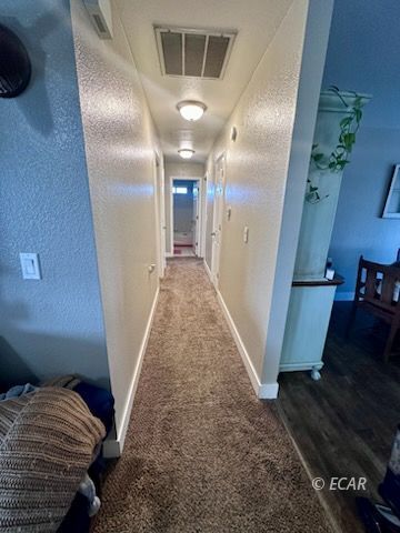 356 Lawndale Drive Property Photo 13