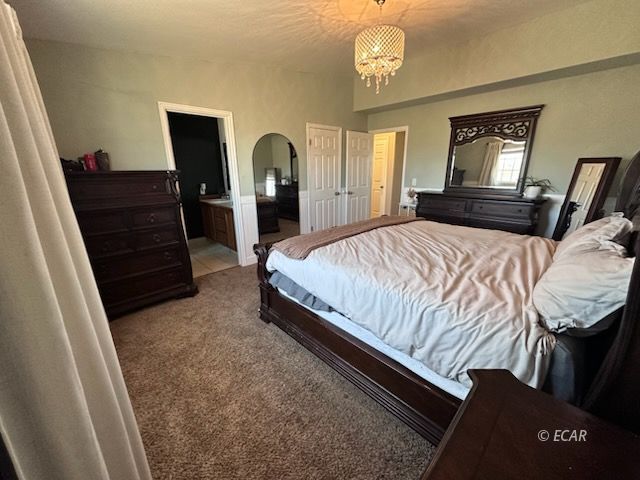 356 Lawndale Drive Property Photo 14