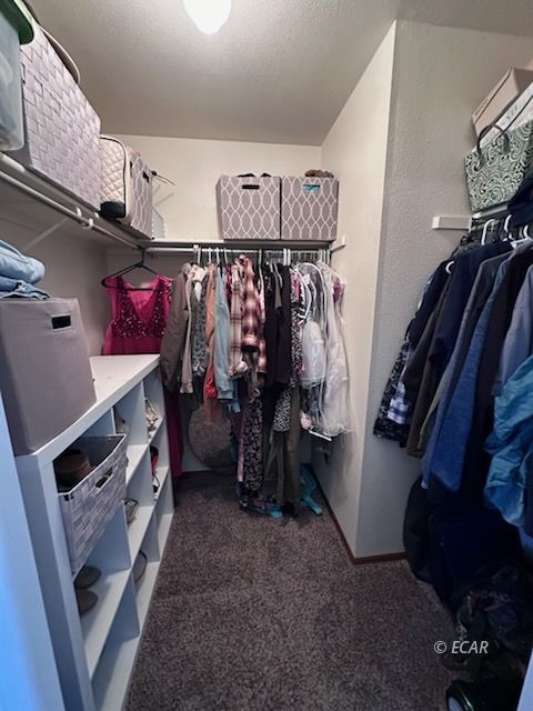 356 Lawndale Drive Property Photo 16