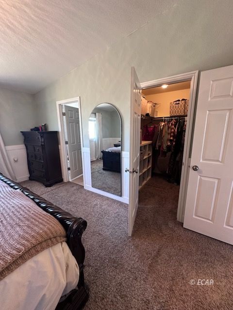 356 Lawndale Drive Property Photo 17