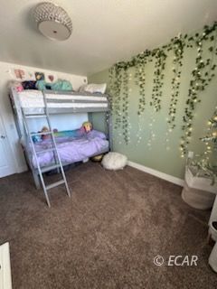 356 Lawndale Drive Property Photo 18