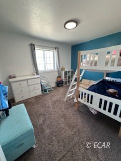 356 Lawndale Drive Property Photo 21