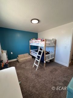 356 Lawndale Drive Property Photo 22