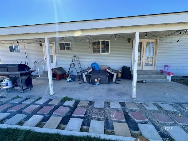 356 Lawndale Drive Property Photo 24