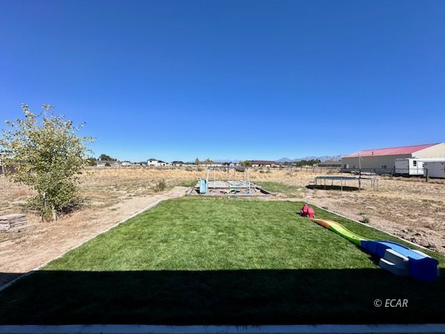 356 Lawndale Drive Property Photo 25