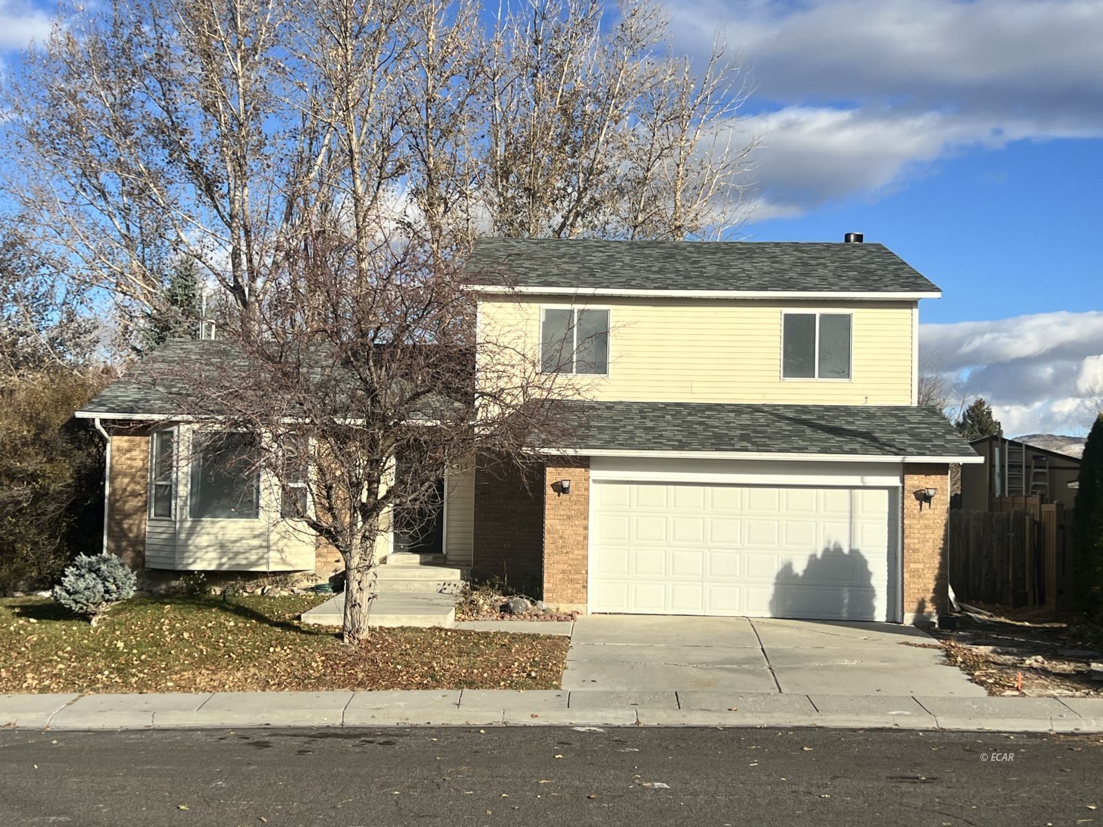 1415 Connolly Drive Property Photo