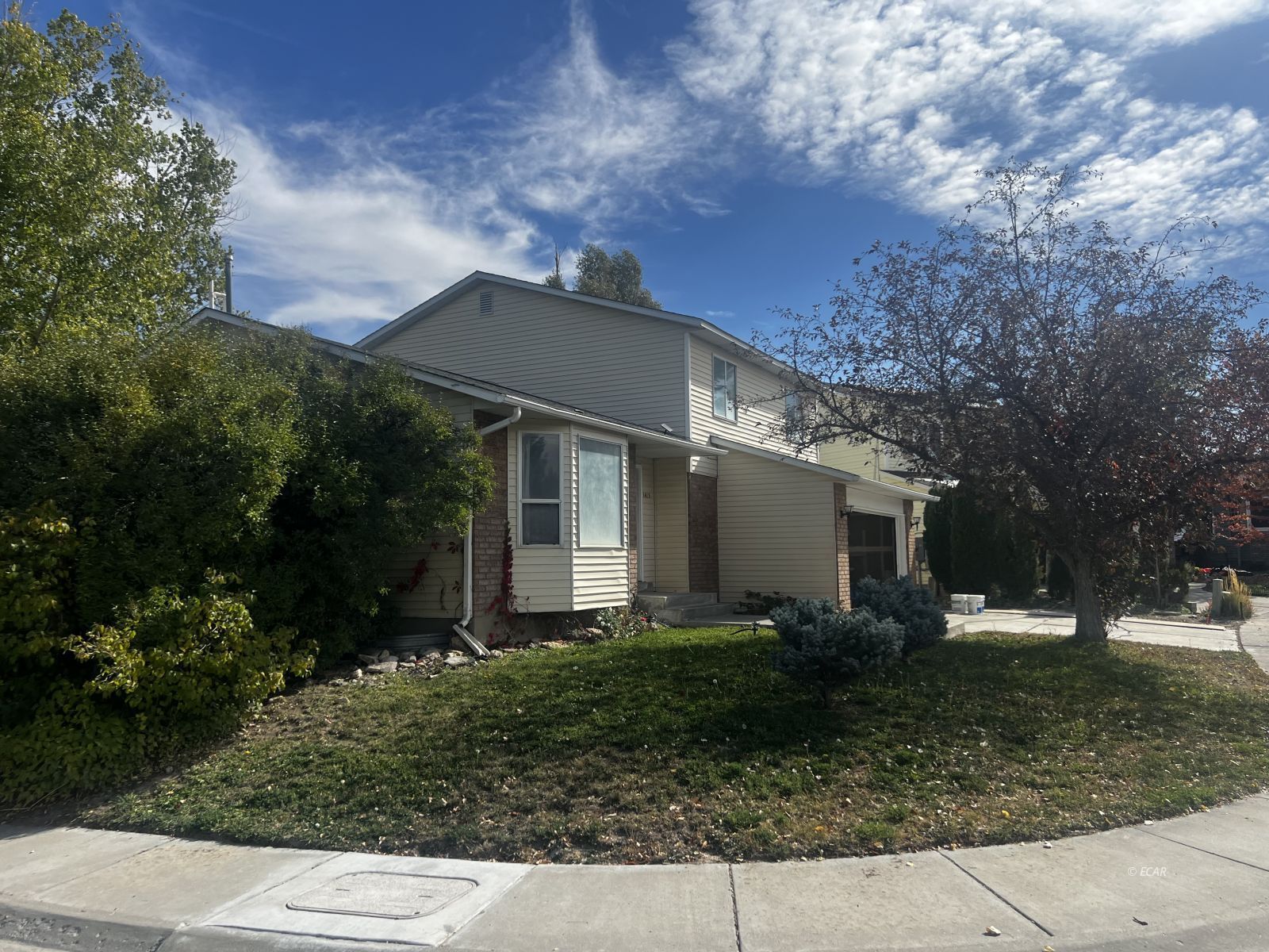 1415 Connolly Drive Property Photo 3