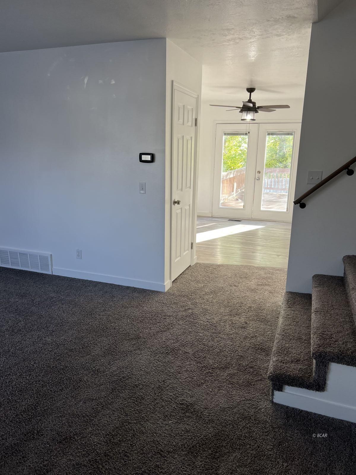 1415 Connolly Drive Property Photo 5