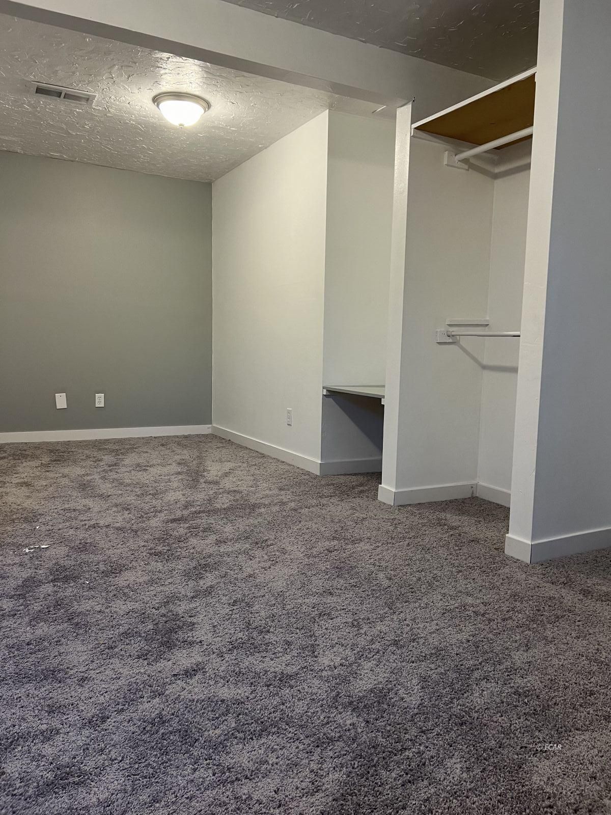 1415 Connolly Drive Property Photo 7