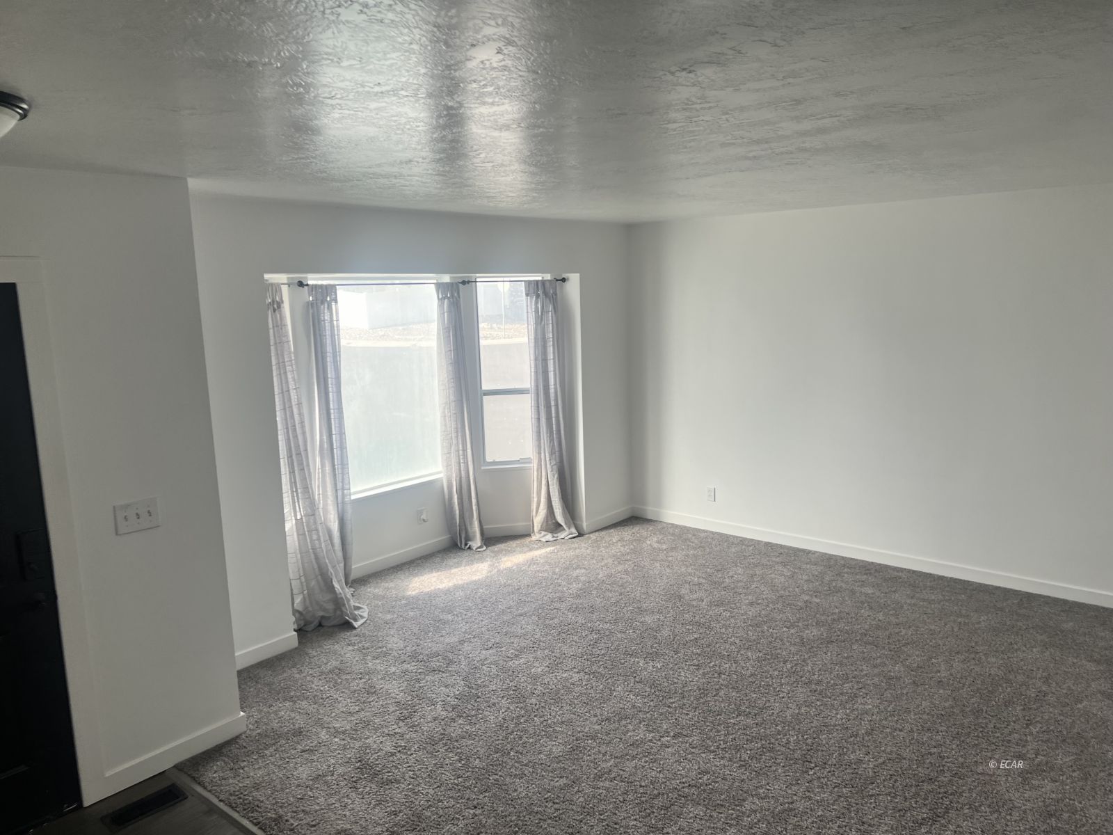1415 Connolly Drive Property Photo 11