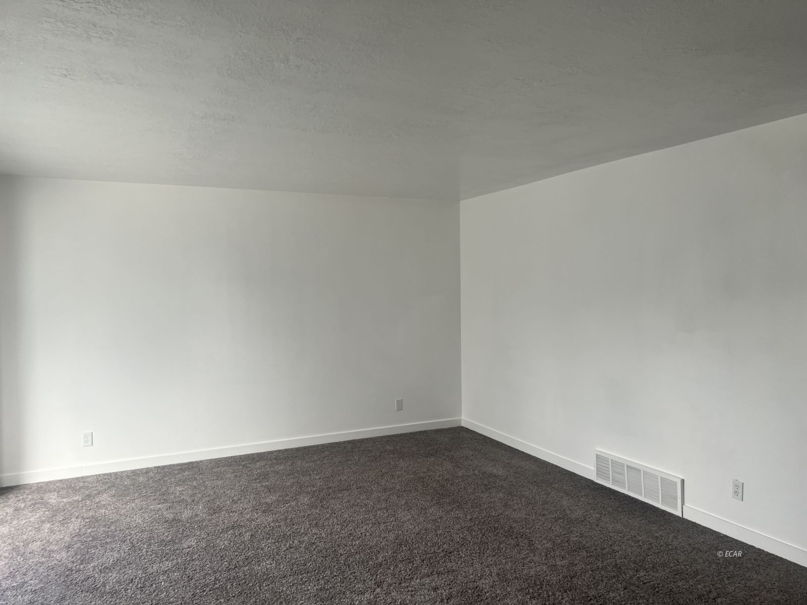 1415 Connolly Drive Property Photo 12