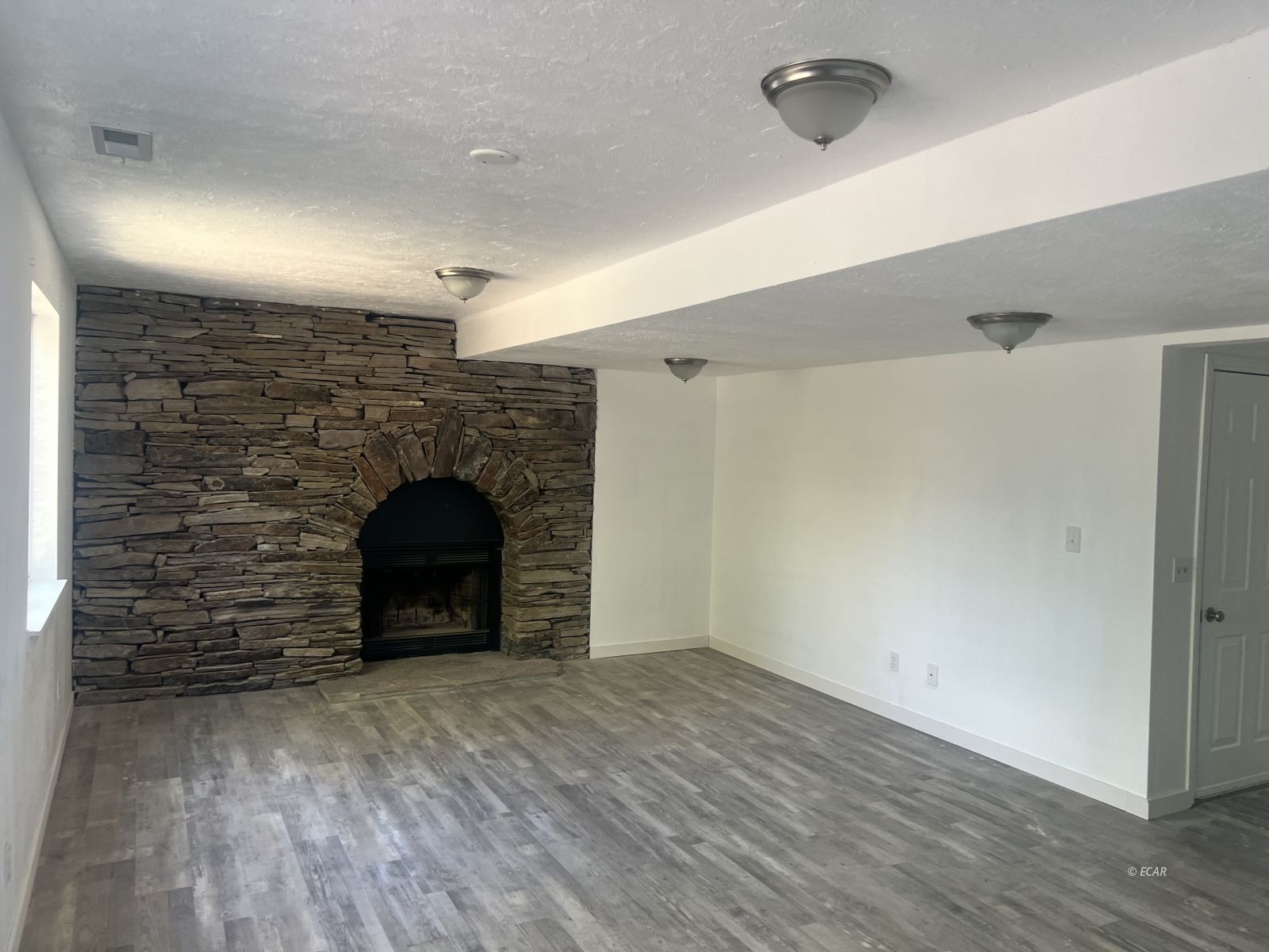 1415 Connolly Drive Property Photo 13
