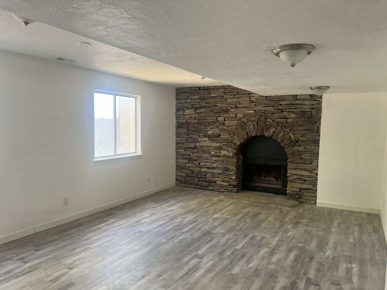 1415 Connolly Drive Property Photo 14
