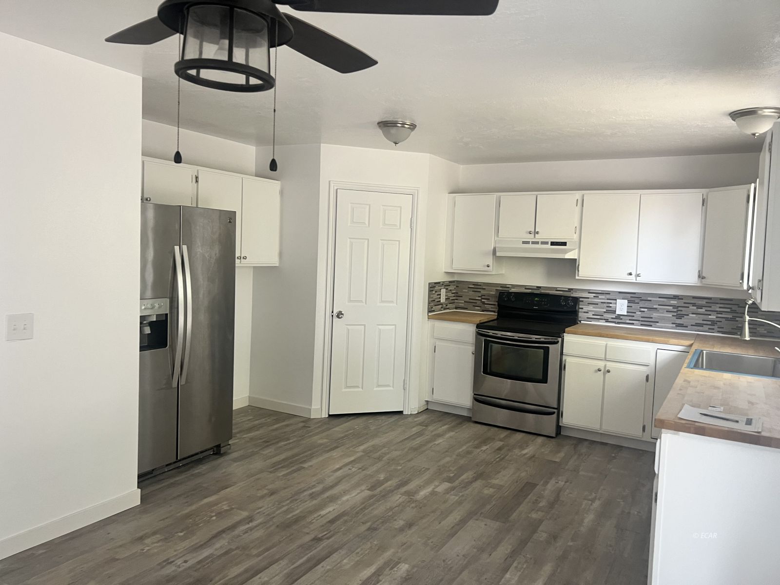 1415 Connolly Drive Property Photo 15