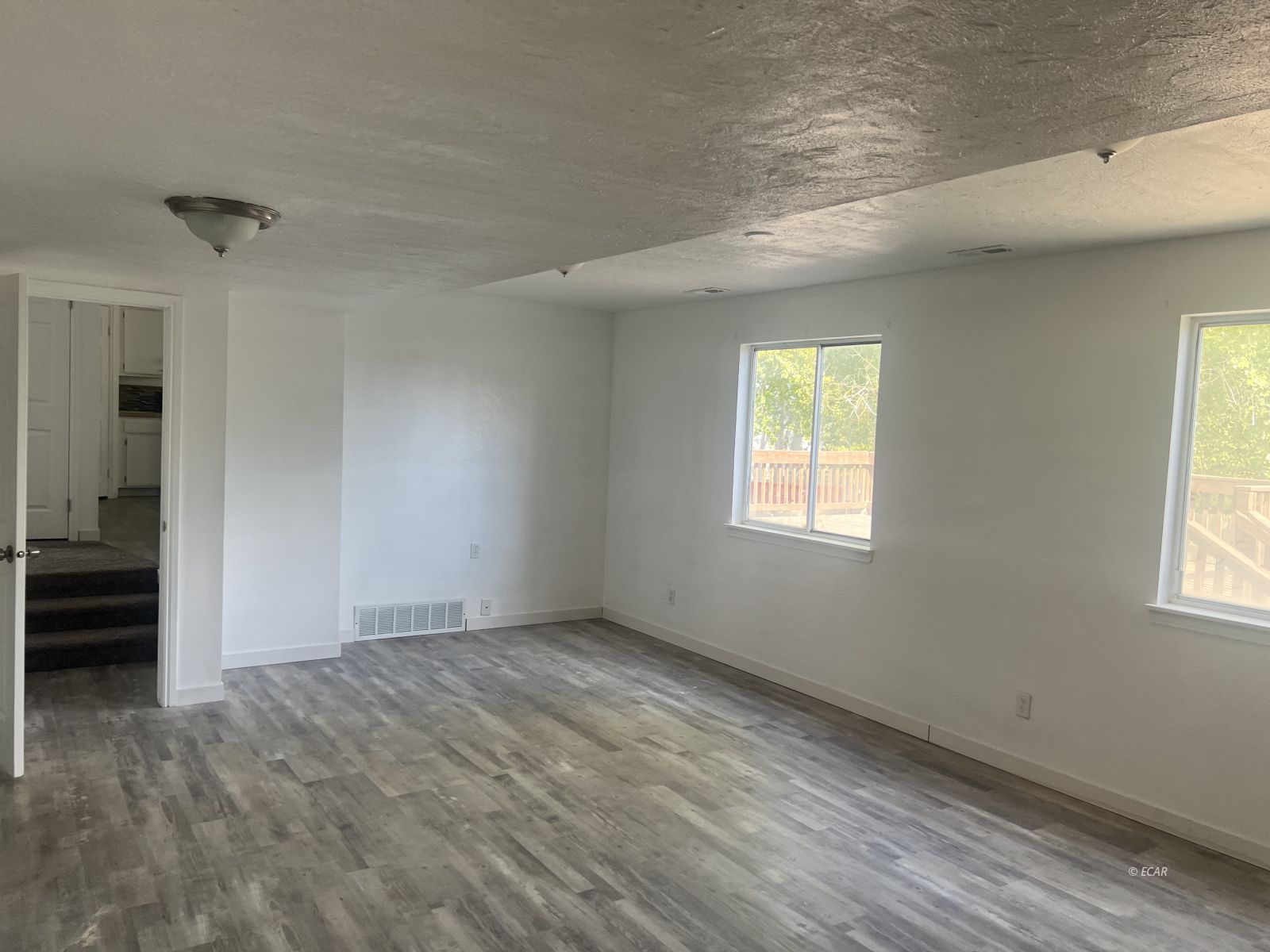 1415 Connolly Drive Property Photo 16