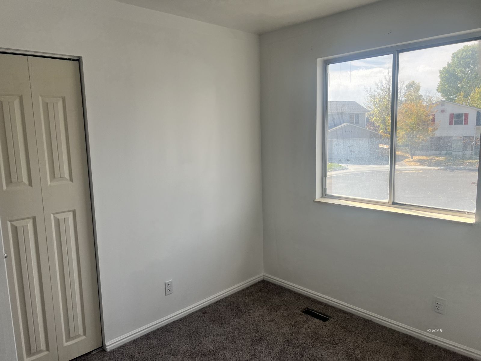1415 Connolly Drive Property Photo 19