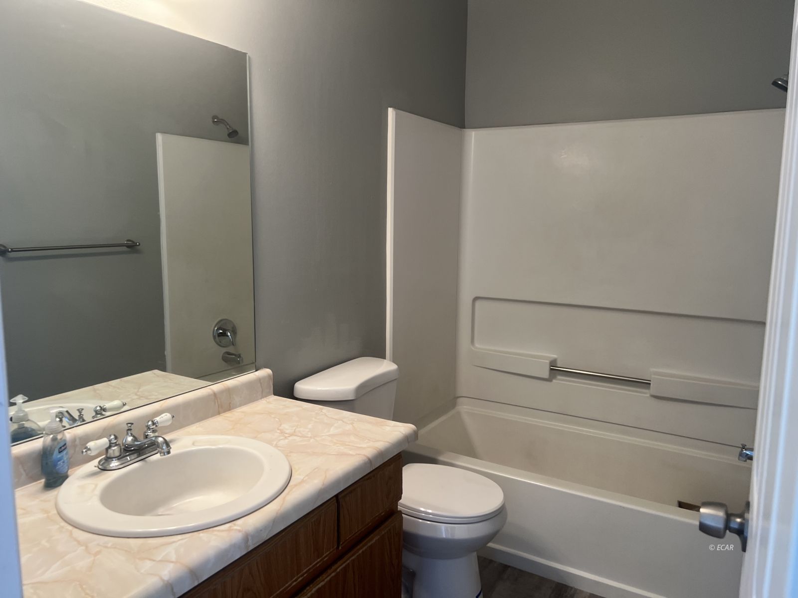 1415 Connolly Drive Property Photo 20