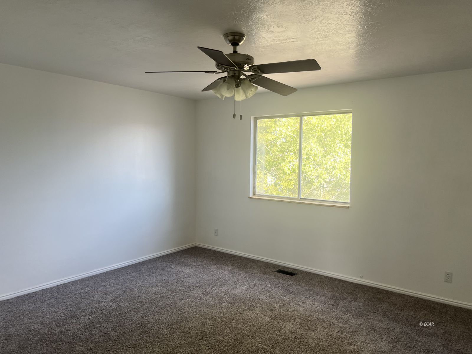 1415 Connolly Drive Property Photo 21