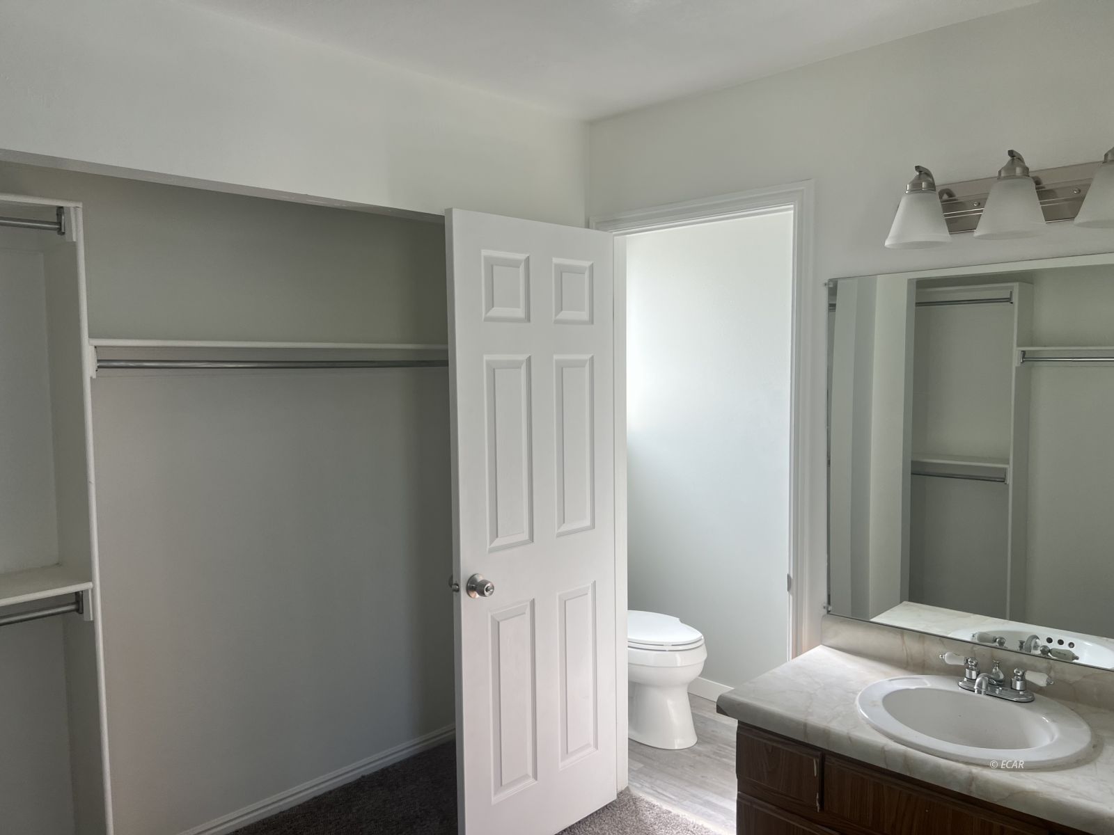 1415 Connolly Drive Property Photo 22