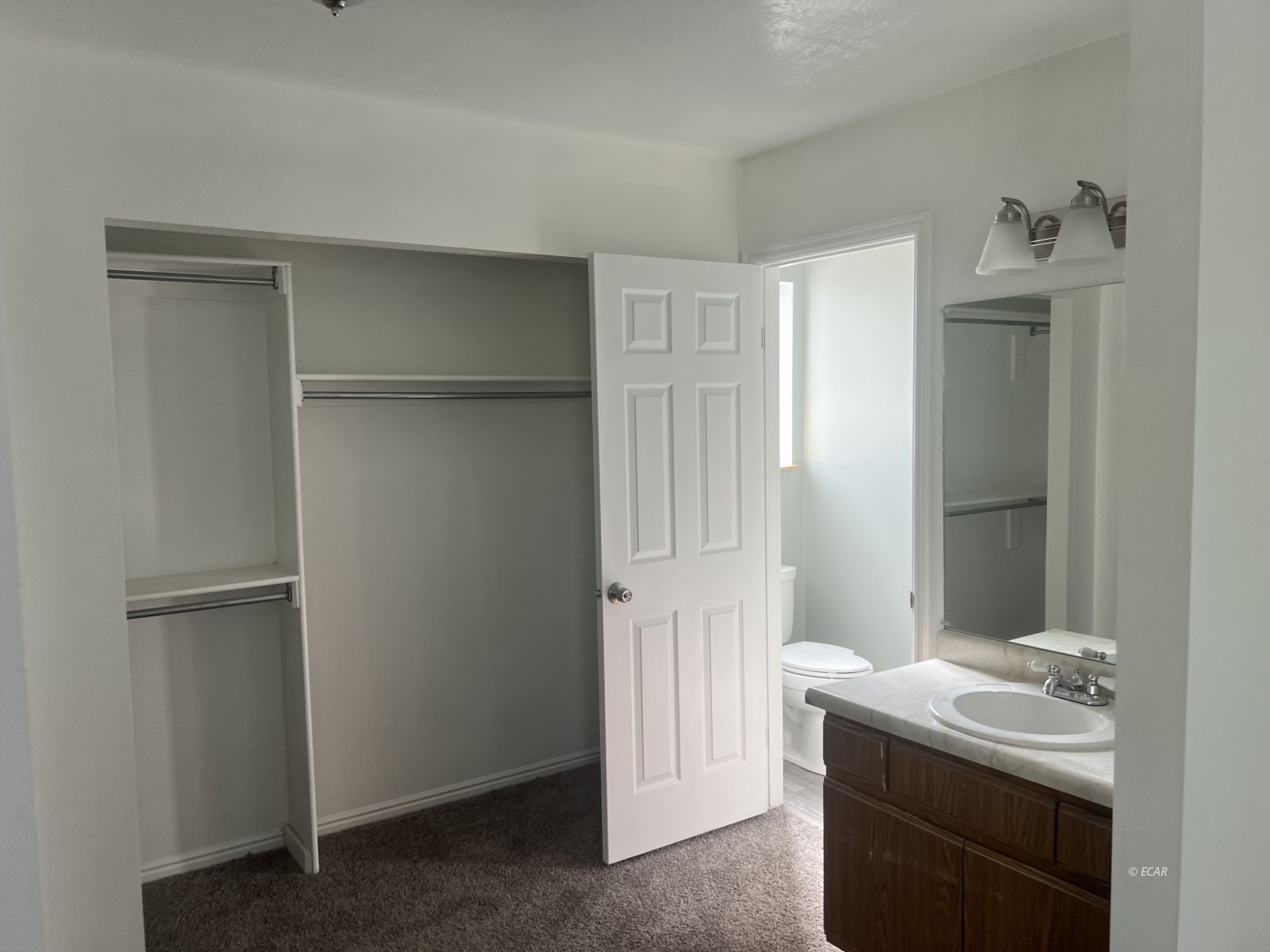 1415 Connolly Drive Property Photo 24