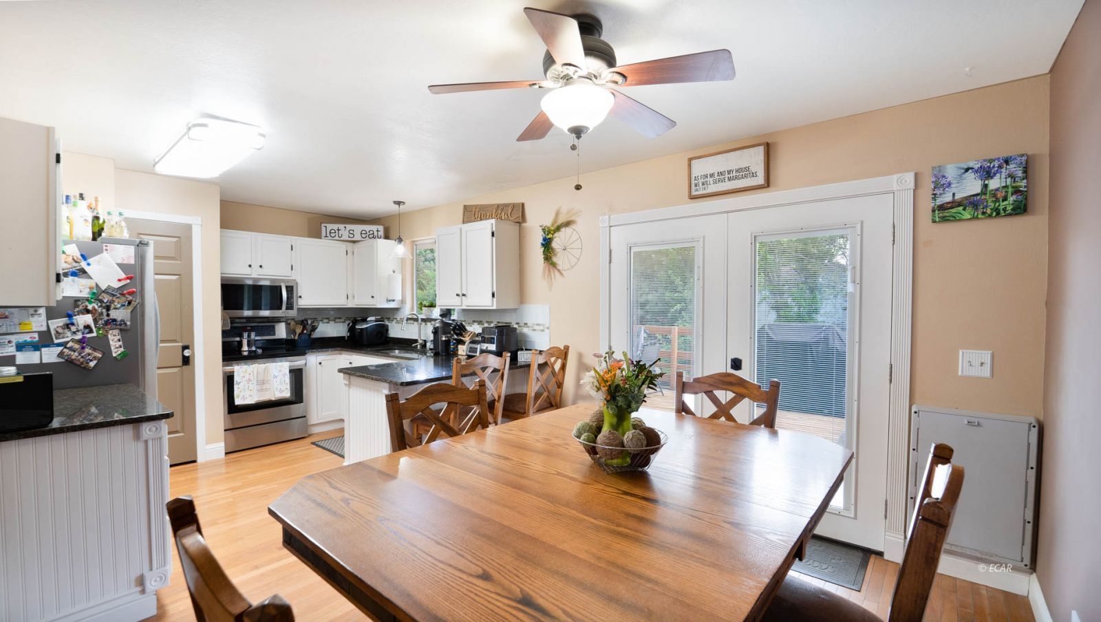 1609 Crestwood Drive Property Photo 15