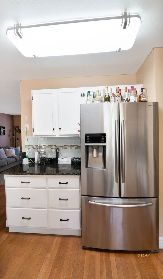 1609 Crestwood Drive Property Photo 18