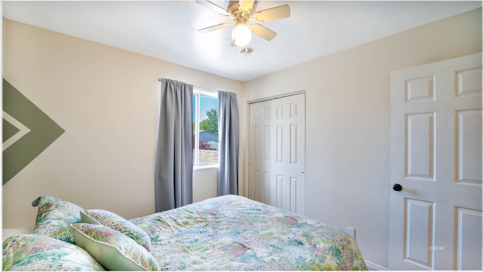 1609 Crestwood Drive Property Photo 26