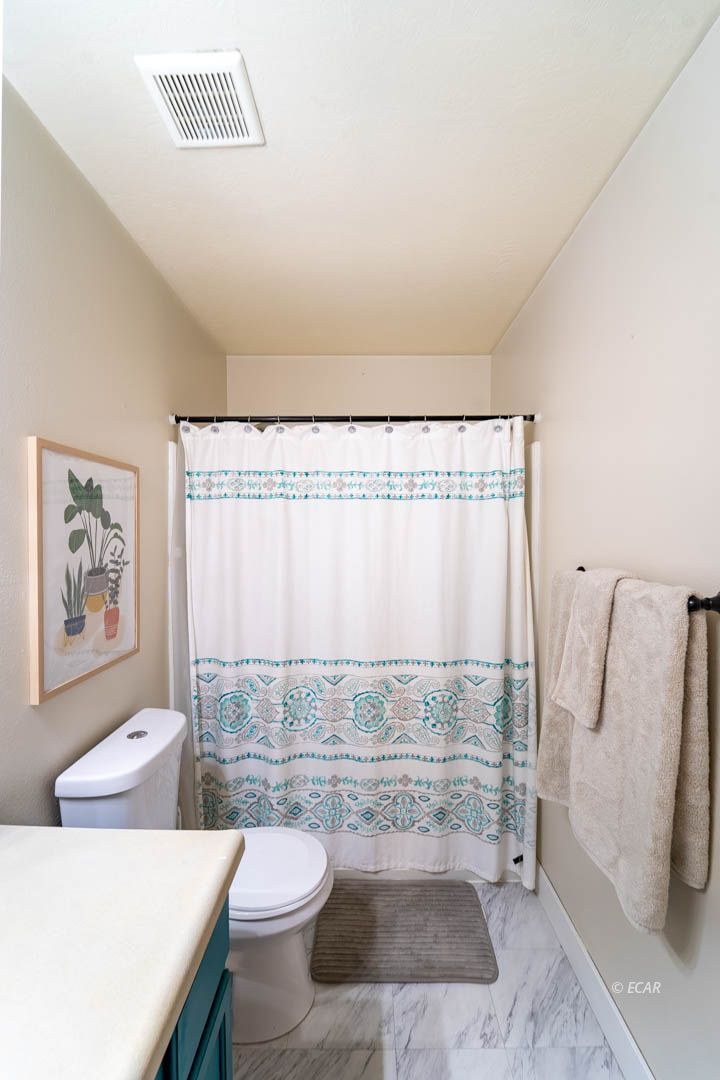 1609 Crestwood Drive Property Photo 29