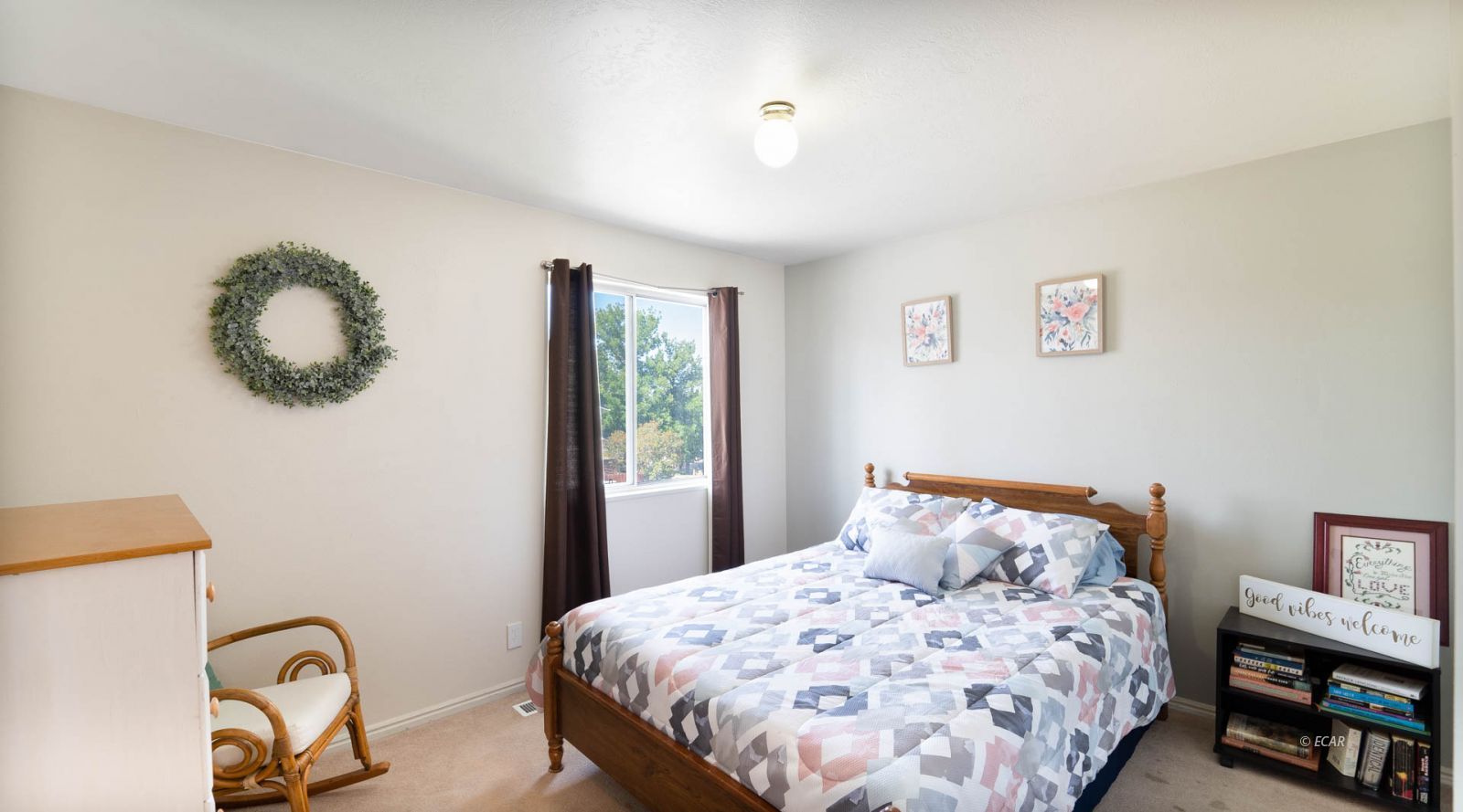 1609 Crestwood Drive Property Photo 31