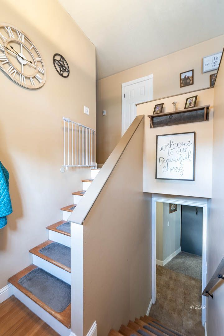 1609 Crestwood Drive Property Photo 32