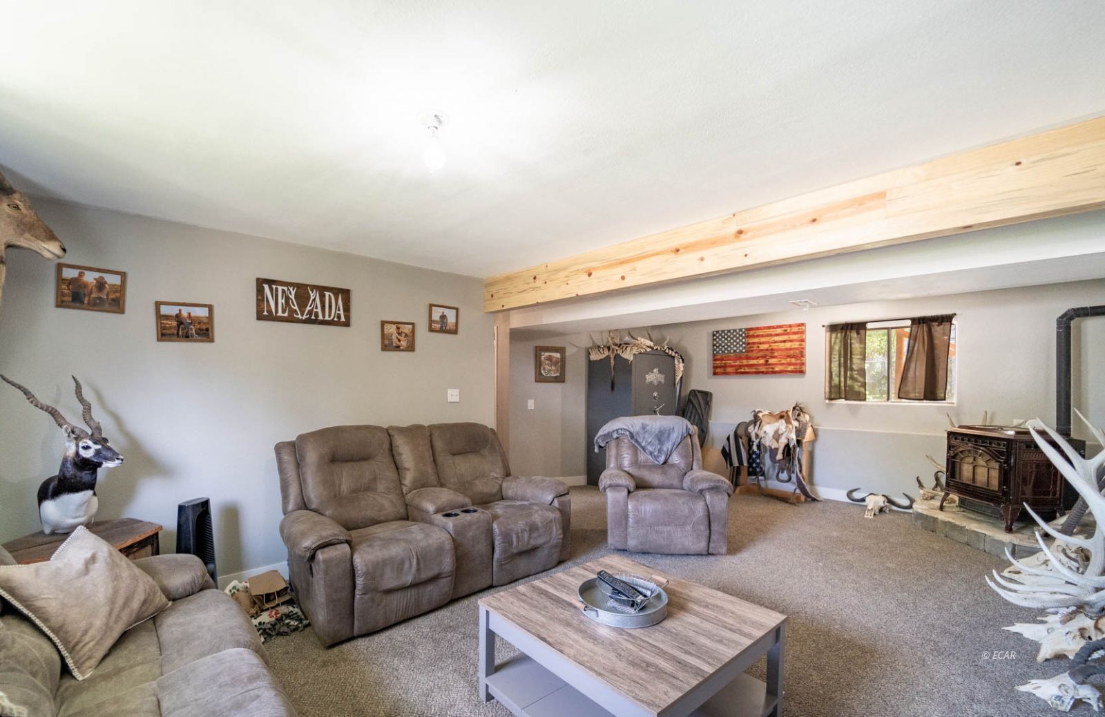 1609 Crestwood Drive Property Photo 34
