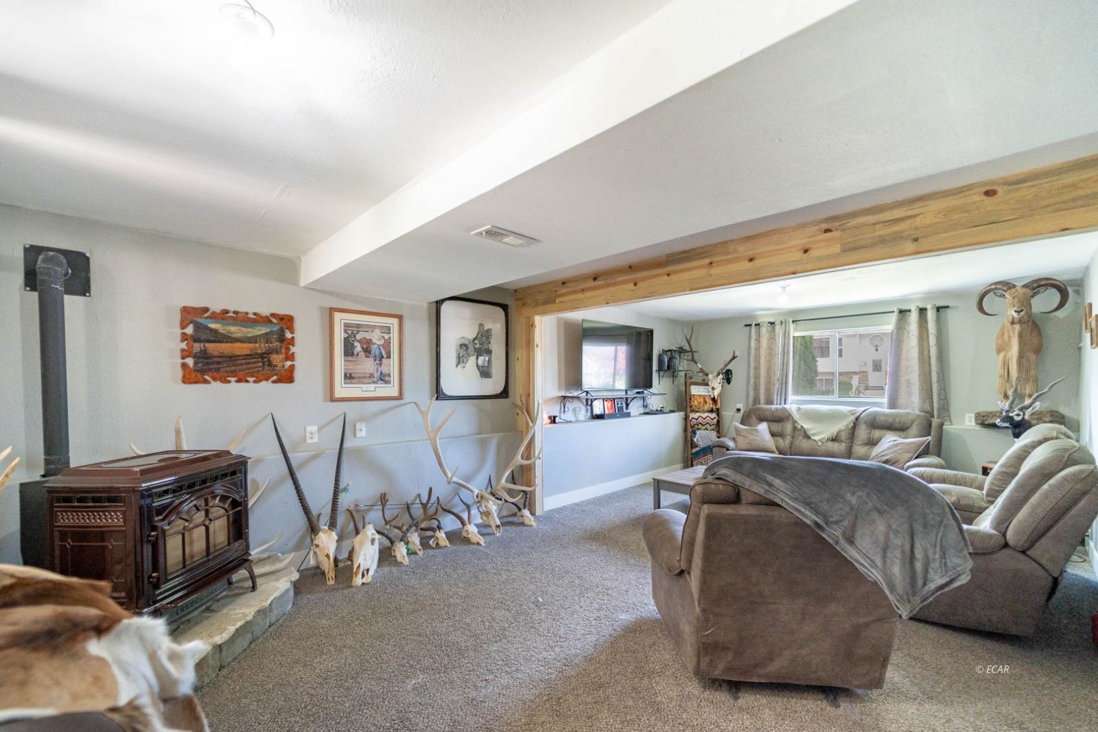 1609 Crestwood Drive Property Photo 36