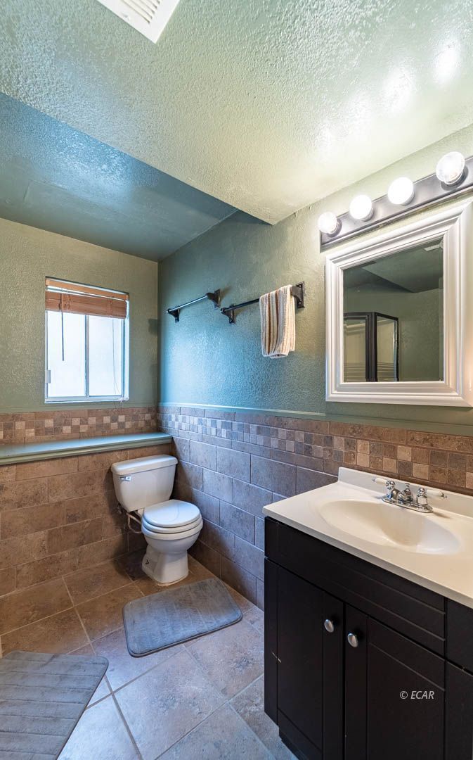 1609 Crestwood Drive Property Photo 37