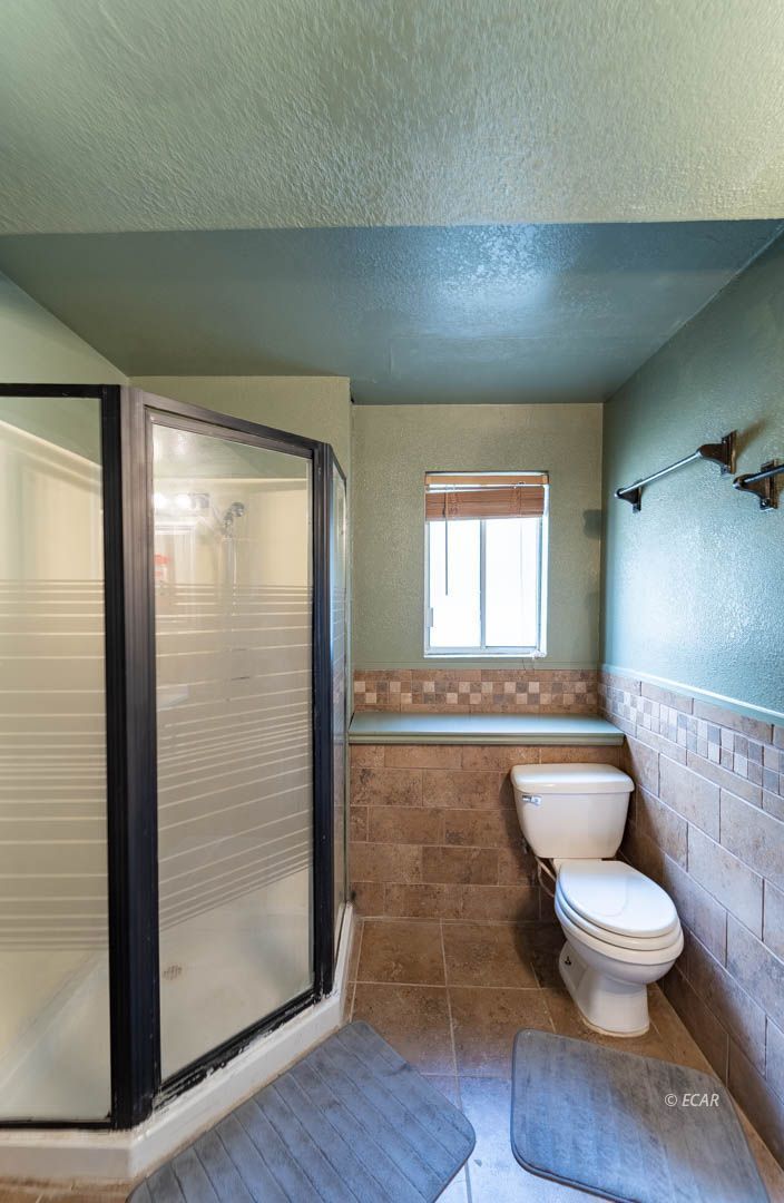 1609 Crestwood Drive Property Photo 38