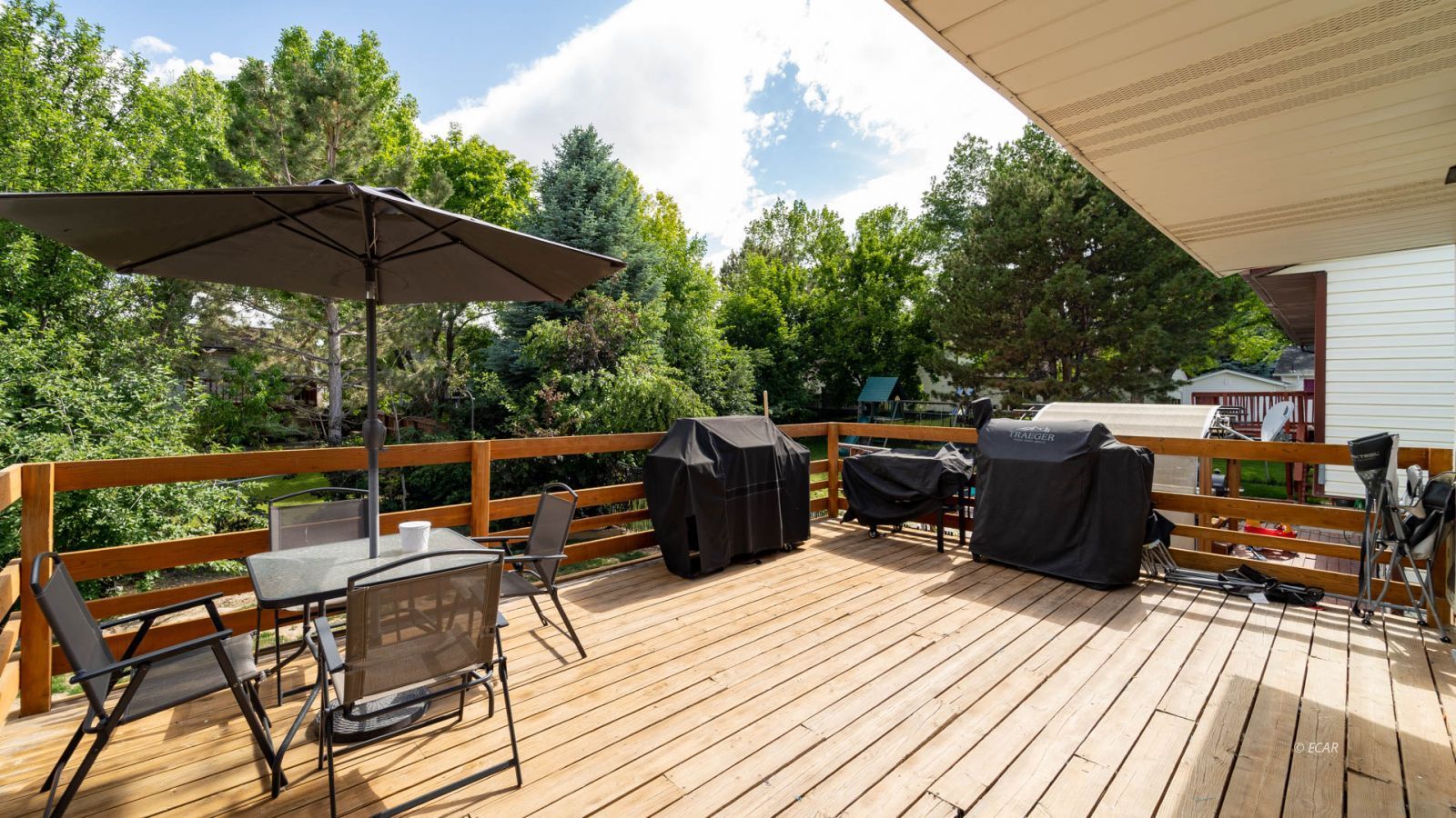 1609 Crestwood Drive Property Photo 42