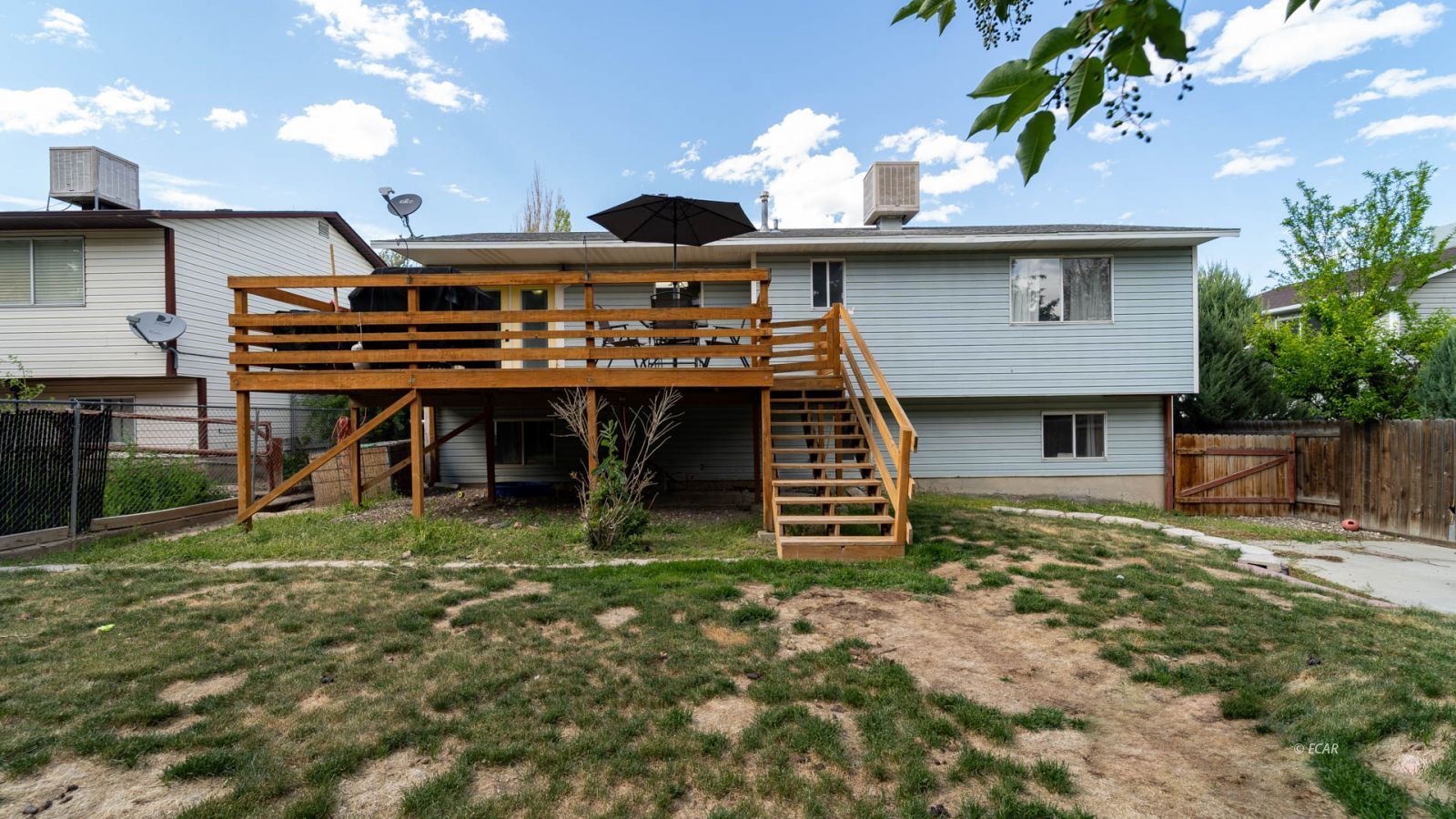 1609 Crestwood Drive Property Photo 43