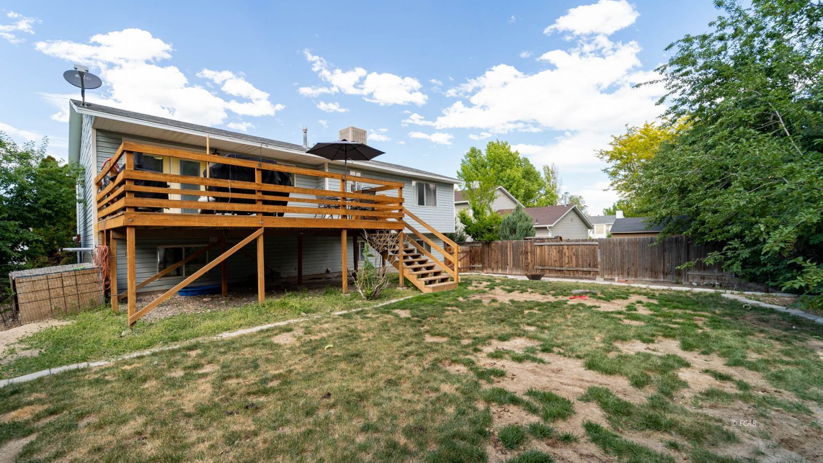 1609 Crestwood Drive Property Photo 44