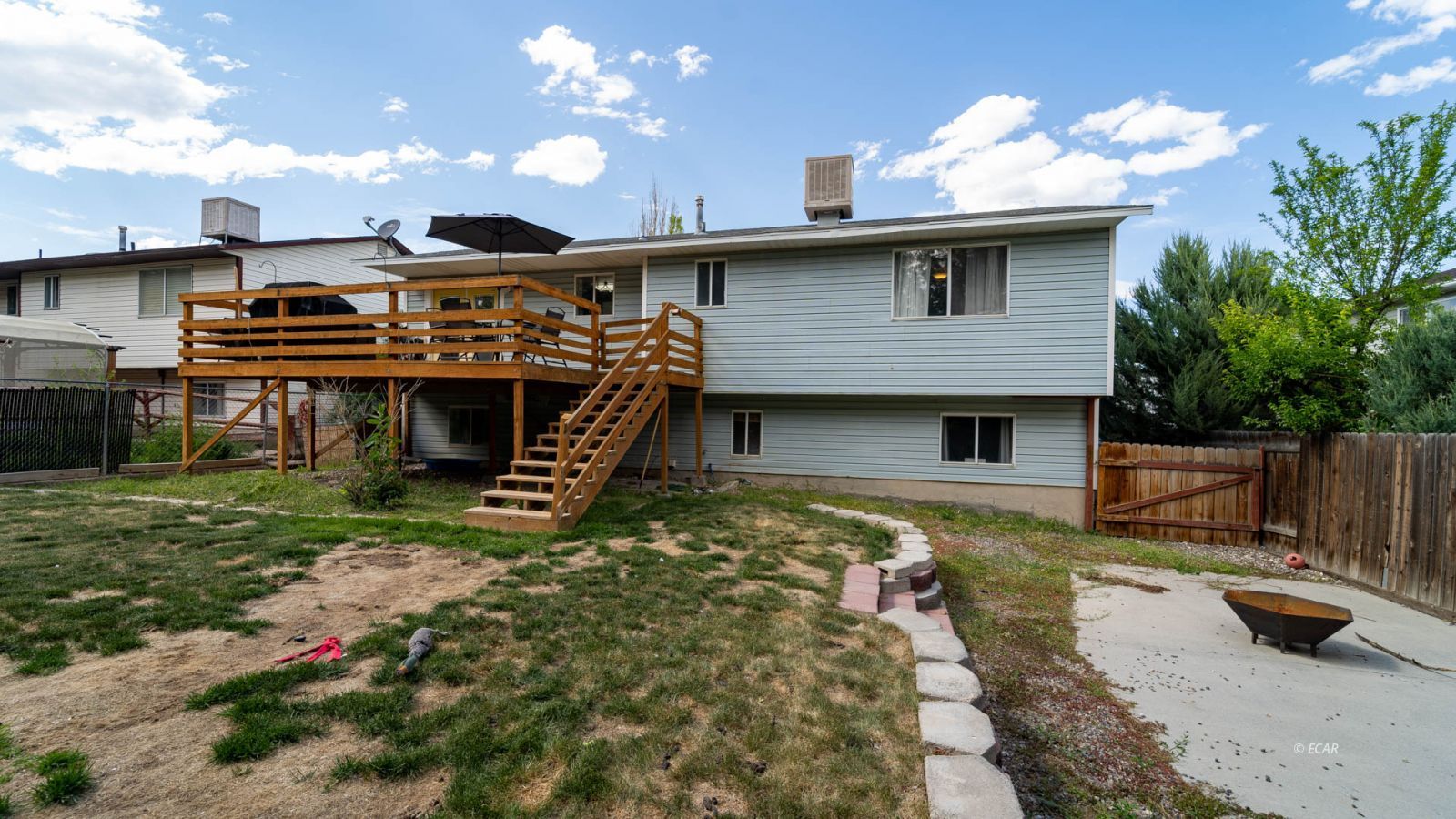 1609 Crestwood Drive Property Photo 45