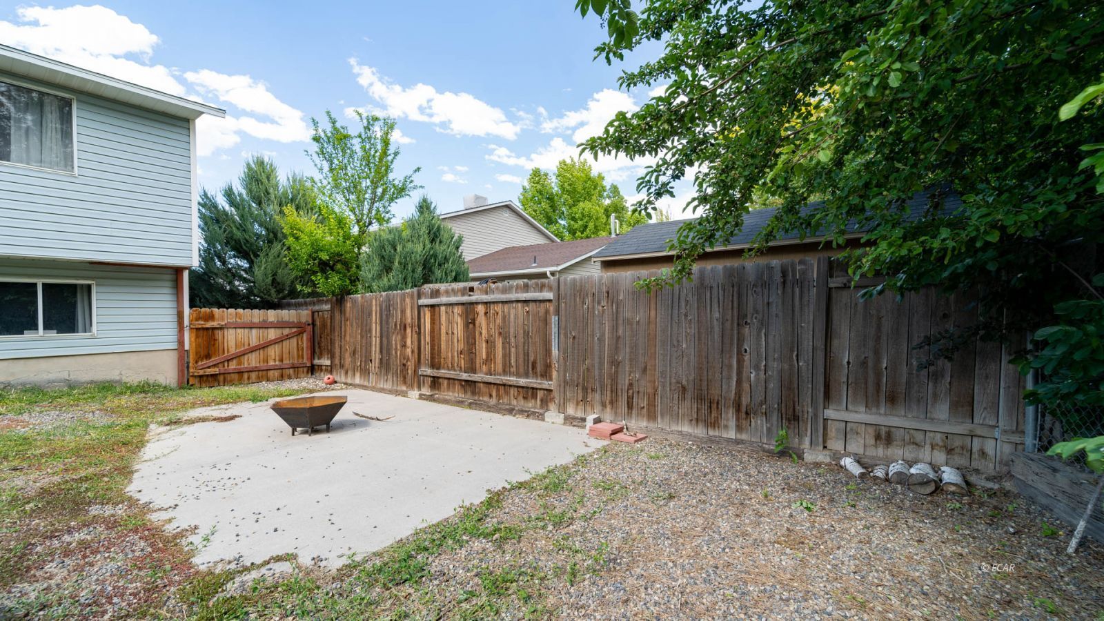 1609 Crestwood Drive Property Photo 46