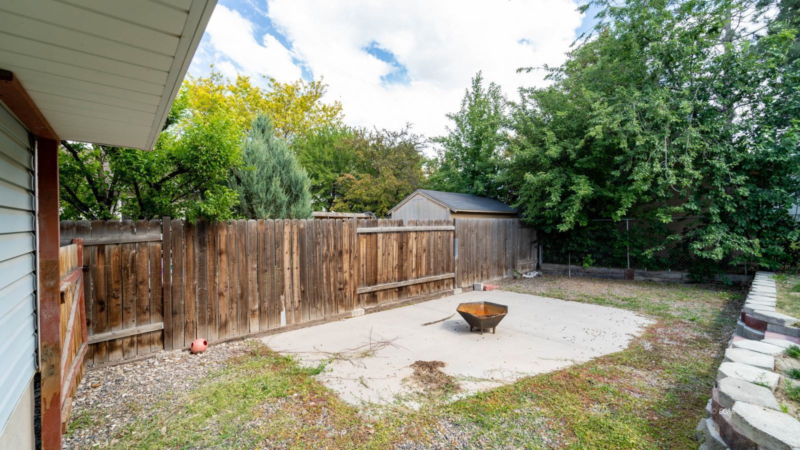 1609 Crestwood Drive Property Photo 47