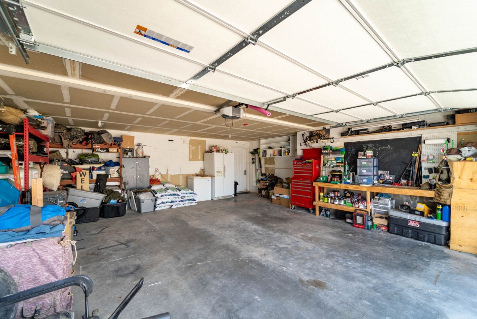 1609 Crestwood Drive Property Photo 48