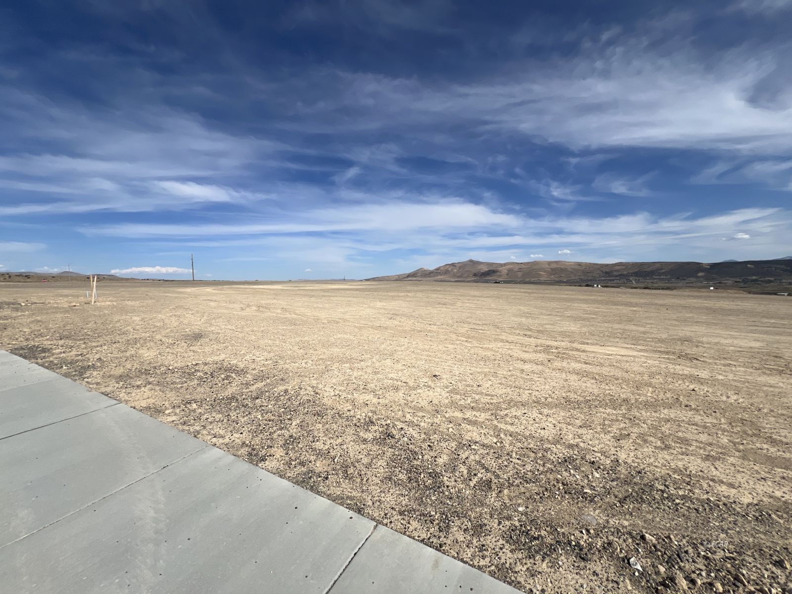 2970 Lecomte Court Property Photo