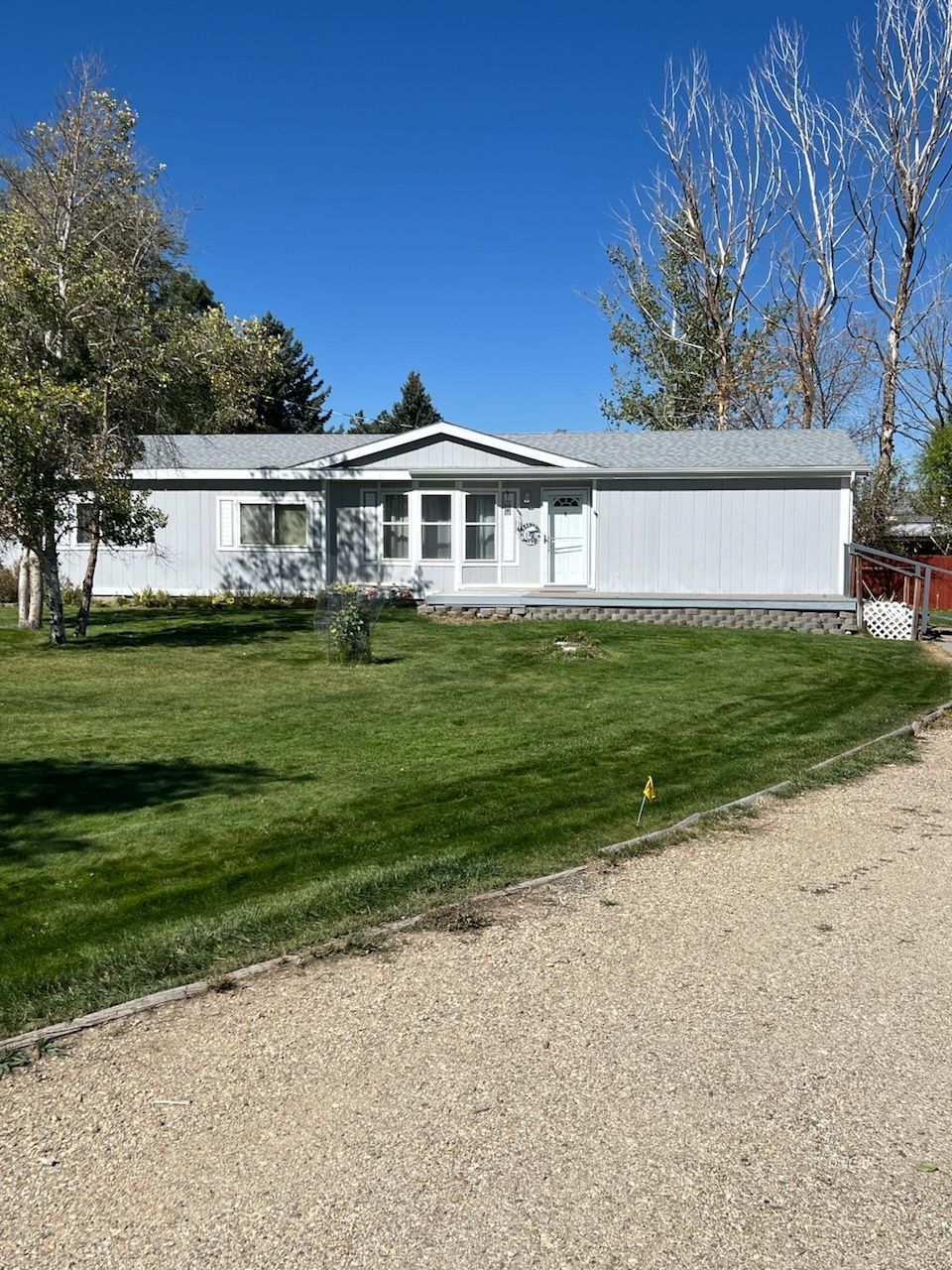 227 Crow Bar Lane Property Photo