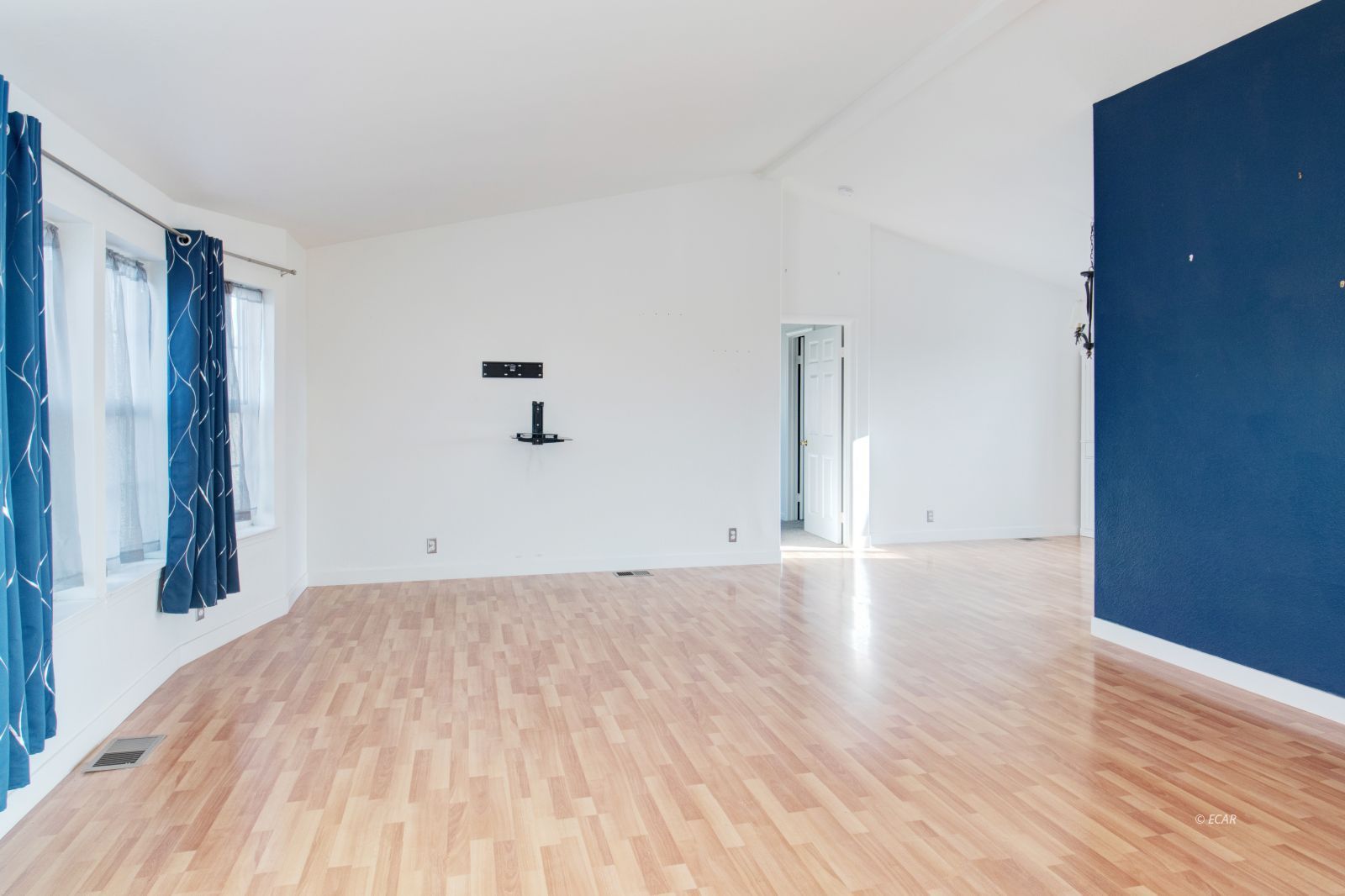 725 Diamondback Drive Property Photo 4