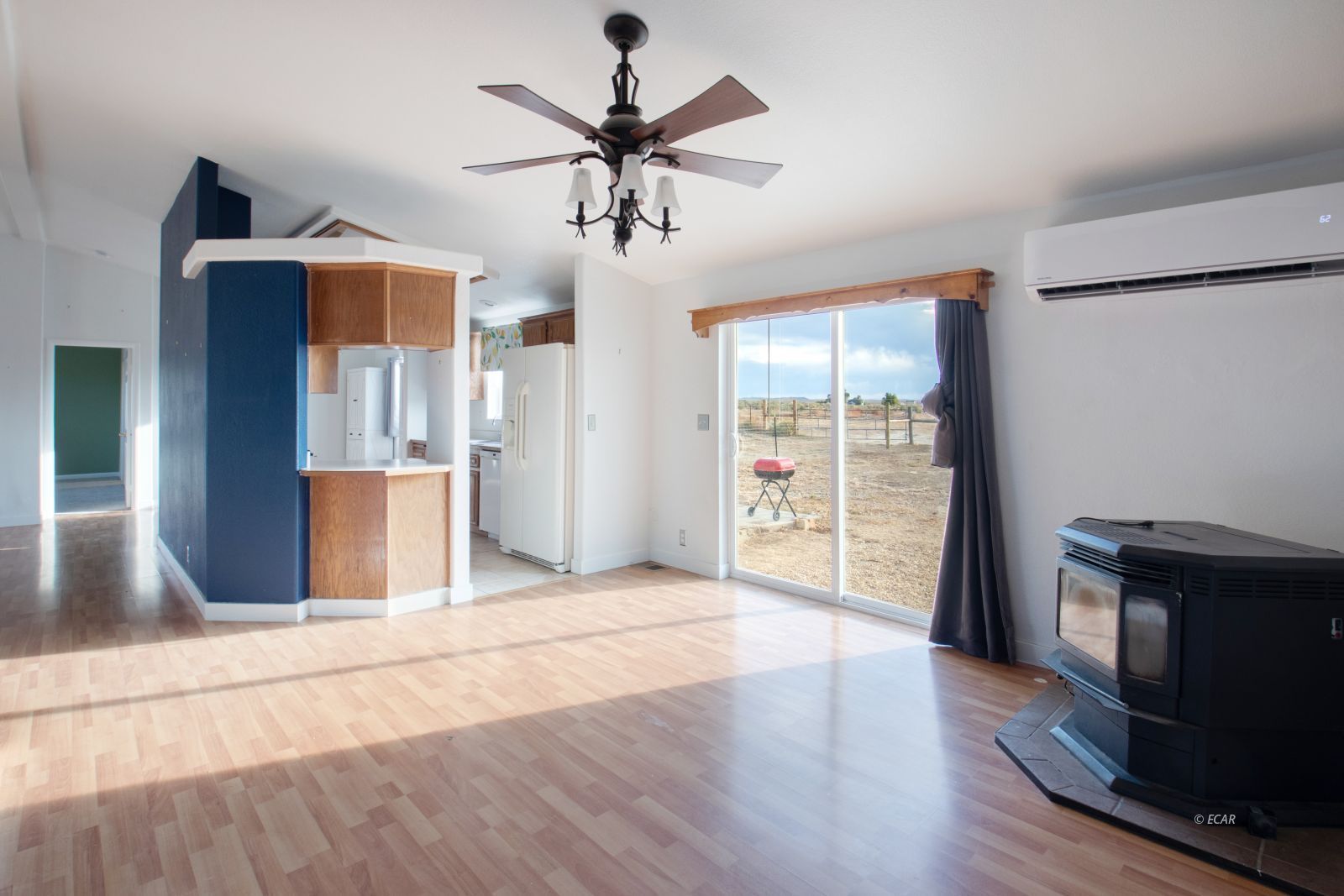 725 Diamondback Drive Property Photo 8